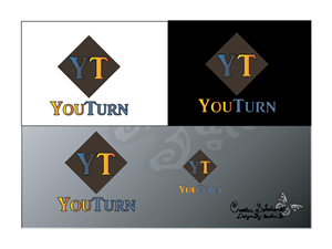 Design de Logo par Creative Solutions pour ce projet | Design : #1065275