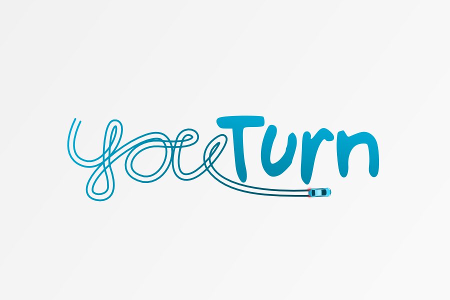 Logo Design by abineri for this project | Design #1059466
