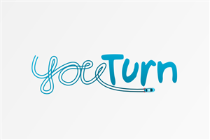 Logo Design by abineri