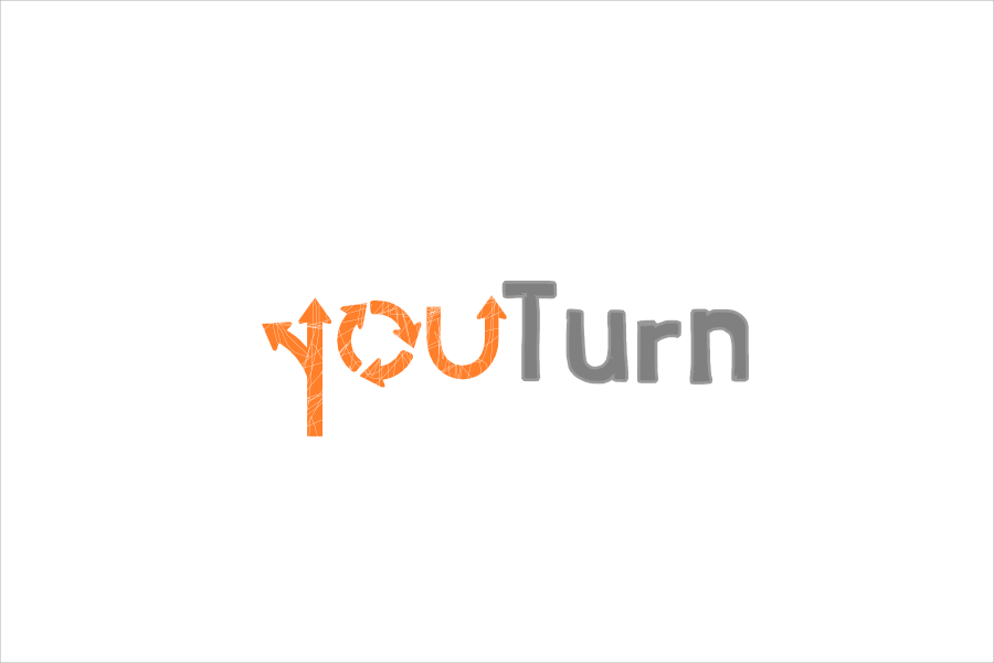 Diseño de Logo por abineri para este proyecto | Diseño #1063853
