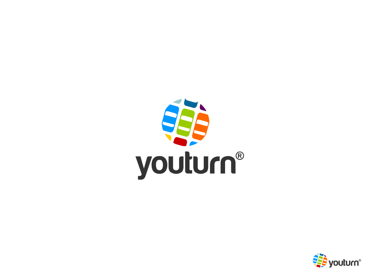 Diseño de Logo por monkey para este proyecto | Diseño #1070599