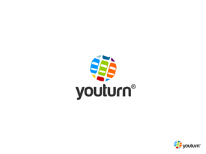 Logo-Design von monkey für dieses Projekt | Design: #1070599