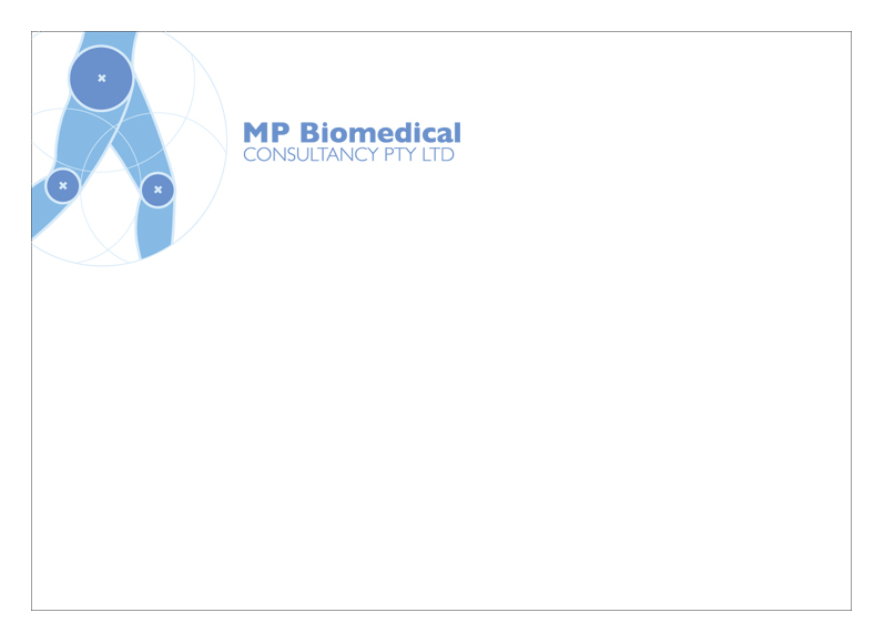 Logo Design by Innerworld Designs ltd. for this project | Design #1066789