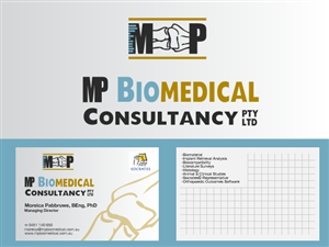 Logo Design by marty1950 for this project | Design: #1043671