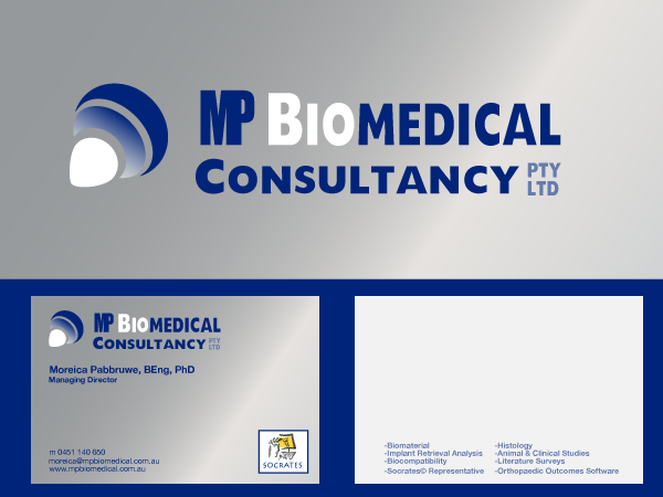 Logo Design by marty1950 for this project | Design #1049261