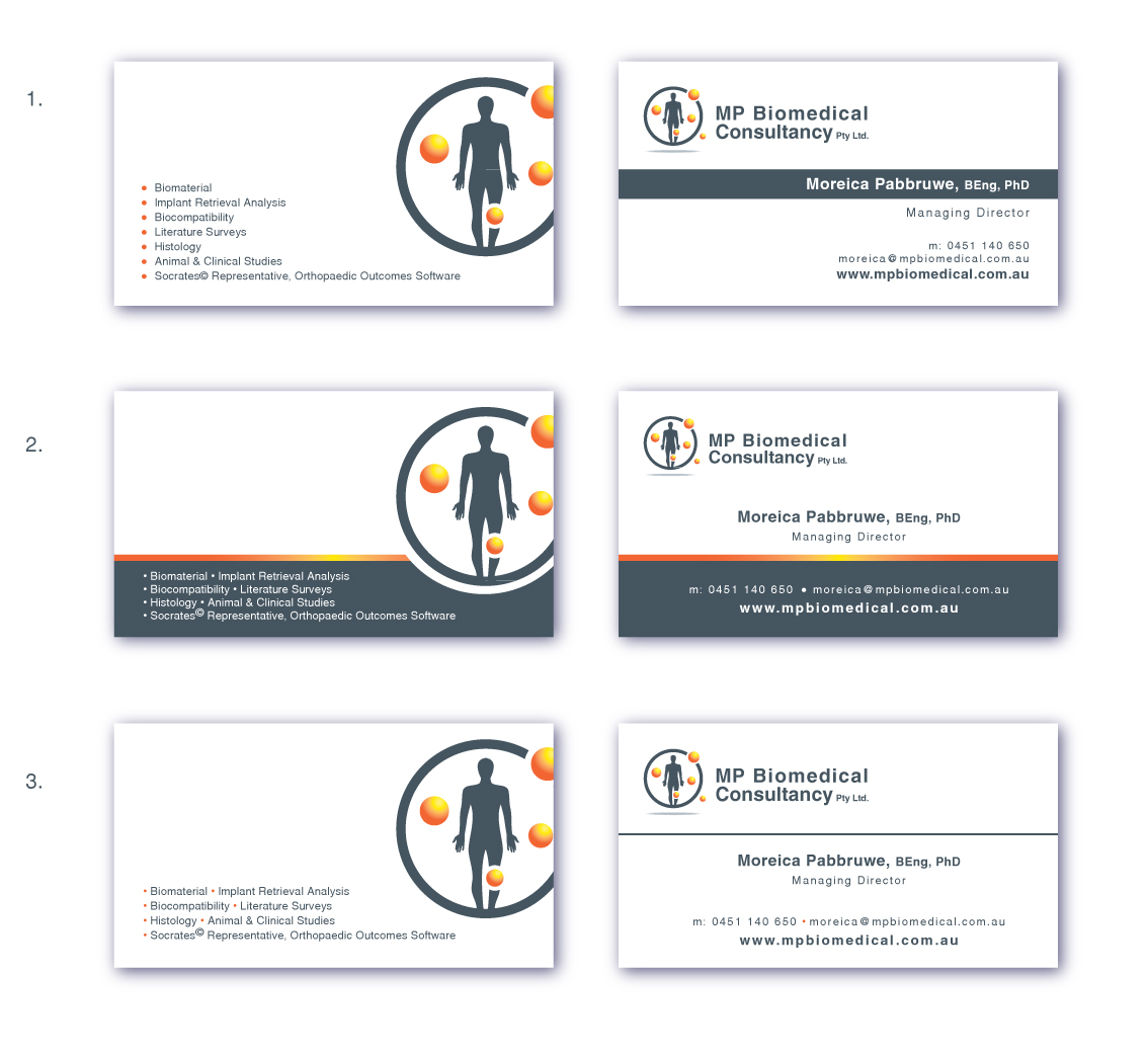 Logo Design by milicka for this project | Design: #1047833