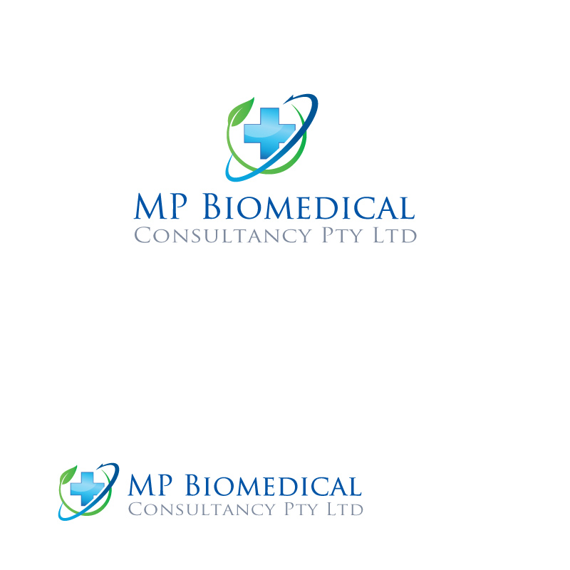 Logo-Design von instudio für dieses Projekt | Design #1044763