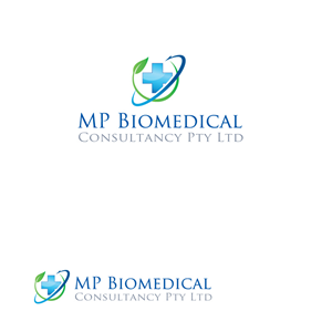 Logo Design by instudio for this project | Design: #1044763