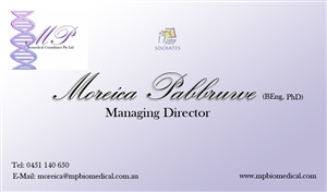 Logo Design by Showstarmedia