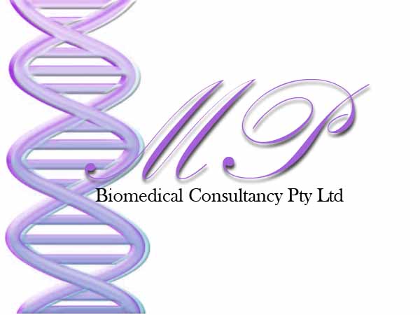 Diseño de Logo por Showstarmedia para este proyecto | Diseño #1043645