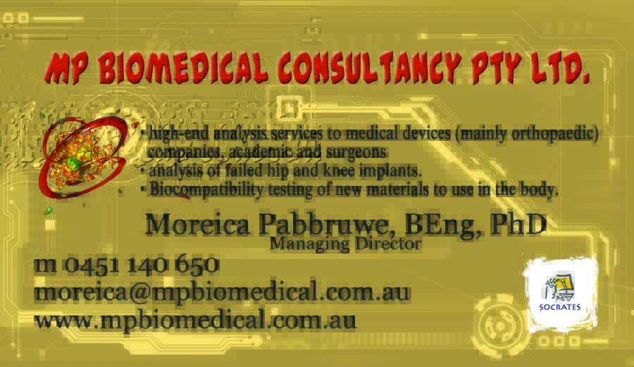 Logo Design by Country Delight for this project | Design #1062340