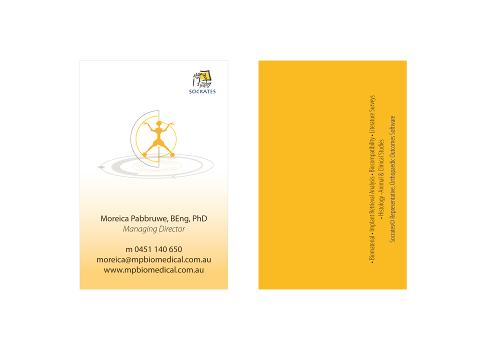 Logo Design by chouette for this project | Design #1063716