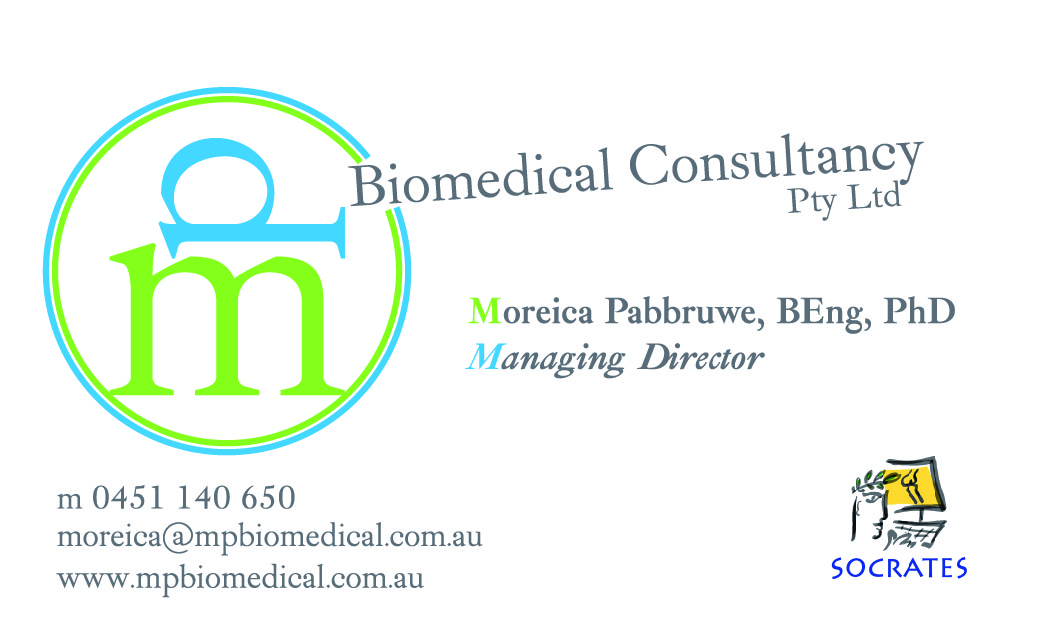 Logo Design by Elena for this project | Design #1042898