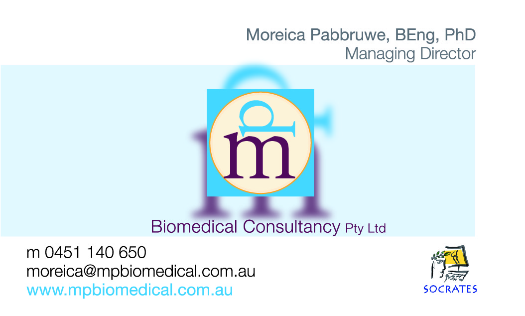 Diseño de Logo por Elena para este proyecto | Diseño #1046776