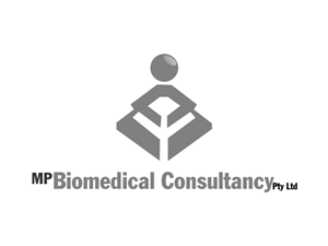 Logo Design by Tridi Indonesia