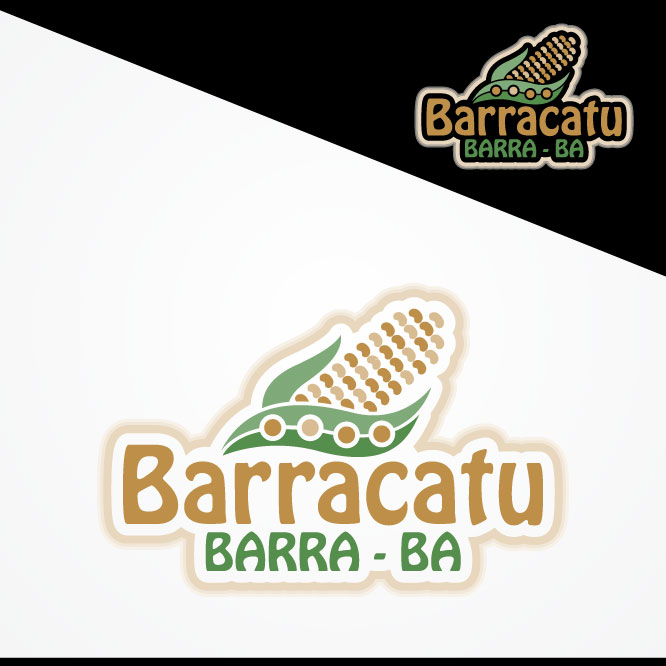 Logo-Design von Tectutive für FGF Agricultura é Negócios LTDA | Design #3914479