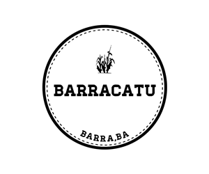 Logo Design by M2D2