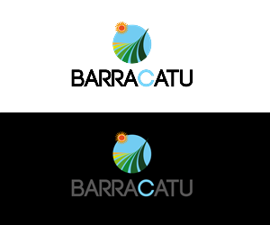 Logo Design by Sunny