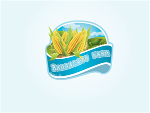 Logo Design by flypaper