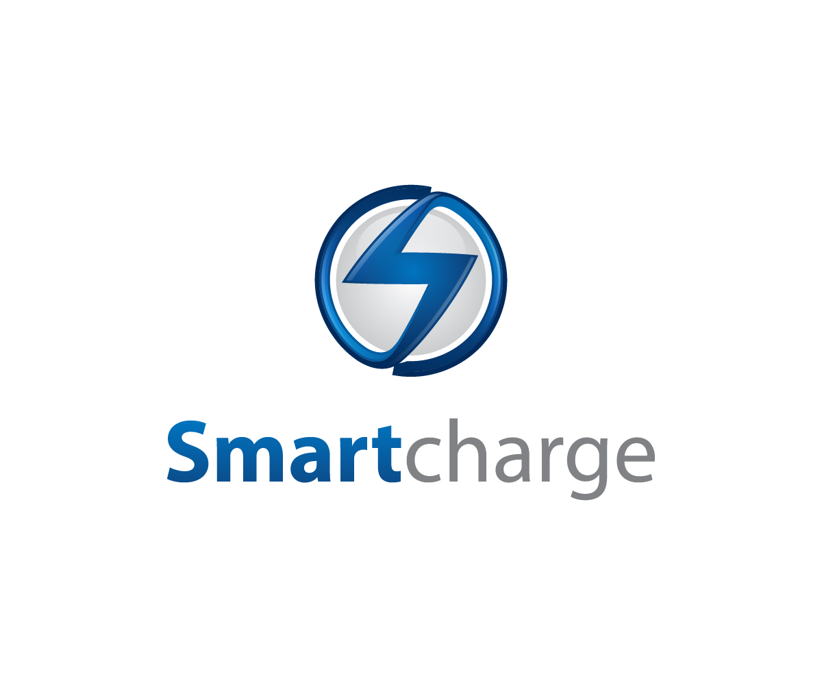 Logo Design by NDRO for Global Village Trading | Design #3898831