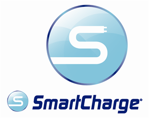 Logo Design by blueseal