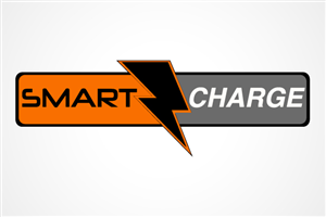 Logo Design by Seema Gupta