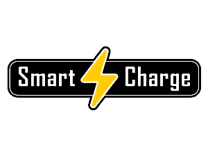 Logo Design by stevu1967