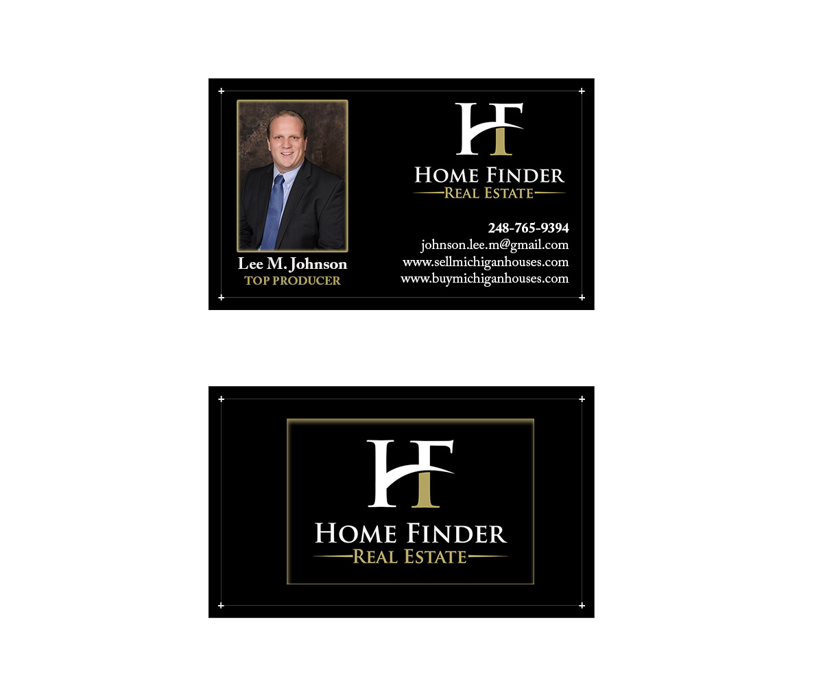Business Card Design by coastal design studio for this project | Design #3887387