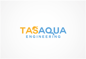 Logo Design by Limitless¤