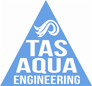 Logo-Design von FUB für Tas Aqua Engineering | Design: #3933579