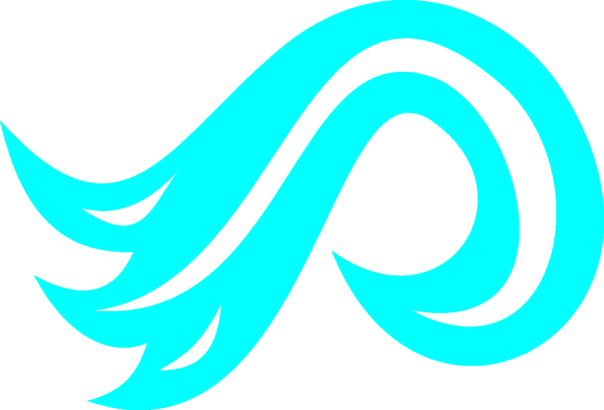 Logo Design by FUB for Tas Aqua Engineering | Design #3933581