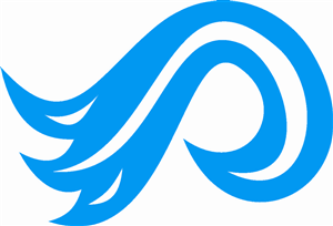 Logo-Design von FUB für Tas Aqua Engineering | Design: #3933581