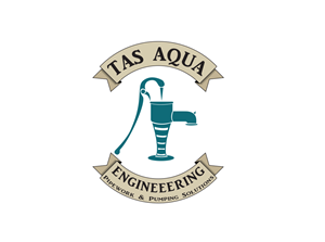 Logo Design by RaduBanu