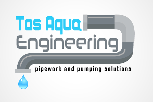 Design de Logo par Seema Gupta pour Tas Aqua Engineering | Design #3902778