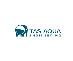 Logo Design by Aleksey Troyanskiy