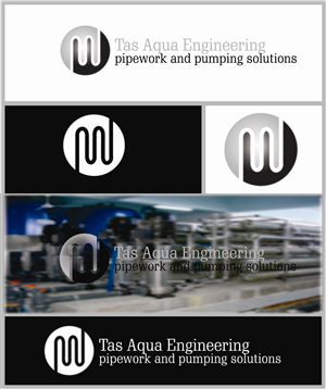Logo Design by ivan