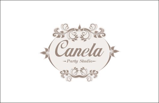 Logo Design by ciolena for this project | Design #3893848