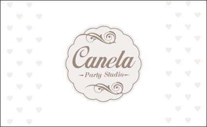 Logo Design by ciolena for this project | Design #3894110
