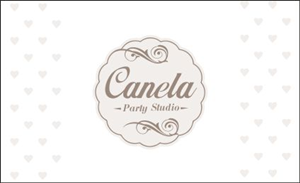 Design de Logo par ciolena pour ce projet | Design : #3894110