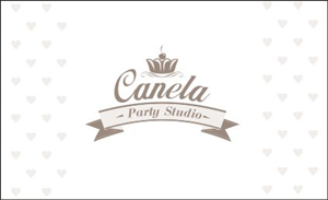 Design de Logo par ciolena pour ce projet | Design : #3894174