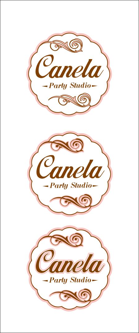 Logo Design by ciolena for this project | Design #3896096