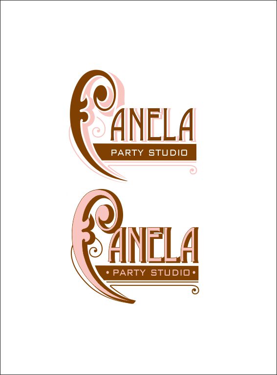 Logo Design by ciolena for this project | Design #3897918
