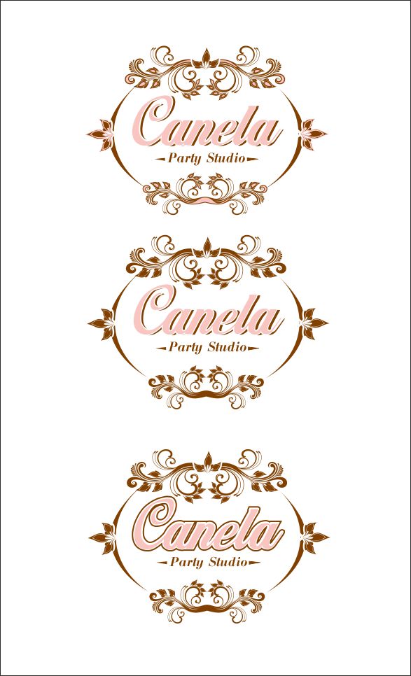 Design de Logo par ciolena pour ce projet | Design #3898148