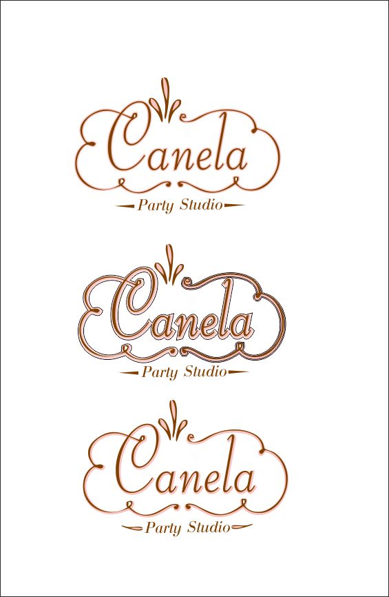 Logo Design by ciolena for this project | Design #3923598