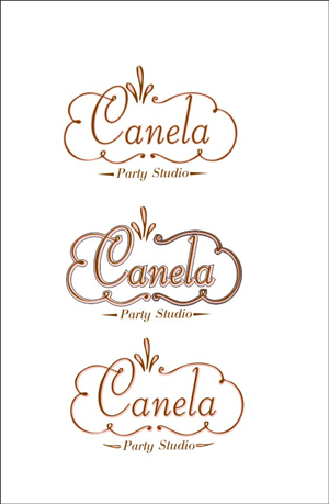 Design de Logo par ciolena pour ce projet | Design : #3923598