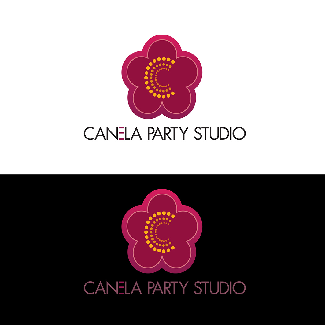 Logo Design by sanalkumar for this project | Design #3923900