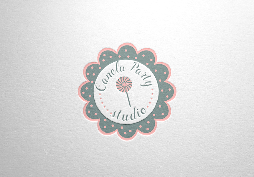 Diseño de Logo por Merry_Elle para este proyecto | Diseño #3932162