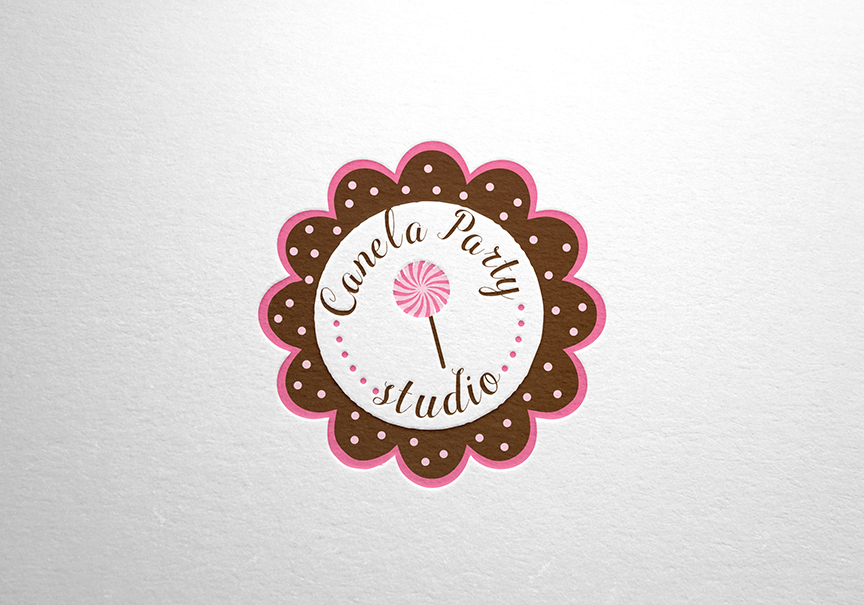 Logo-Design von Merry_Elle für dieses Projekt | Design #3932168