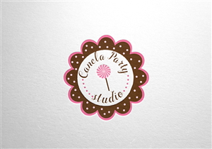Logo-Design von Merry_Elle für dieses Projekt | Design: #3932168