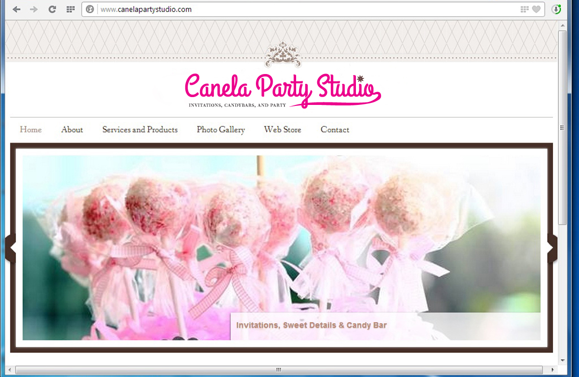 Logo-Design von Enea für dieses Projekt | Design #3910821